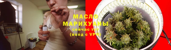 винт Бородино
