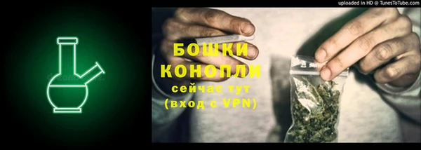 прущие крисы Бугульма