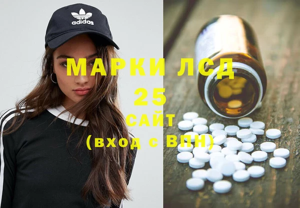 винт Бородино
