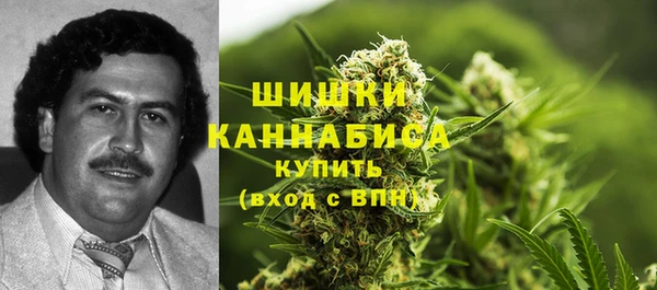 прущие крисы Бугульма